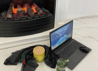 Дом на продажу, 129.3 м2, село Курганово