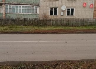 1-ком. квартира на продажу, 24.8 м2, Алтайский край, Советская улица, 13/1