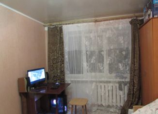 Продается однокомнатная квартира, 31 м2, поселок Сидоровка, улица Космонавтов, 18