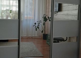 Продам однокомнатную квартиру, 21.9 м2, Самара, Промышленный район, Ставропольская улица, 105