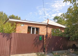 Продаю дом, 83.1 м2, посёлок городского типа Усть-Донецкий, Советская улица, 90