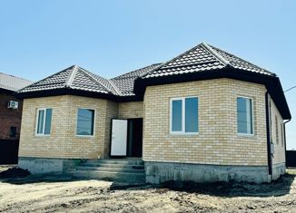 Продается дом, 150 м2, посёлок городского типа Энем, Егерухаевская улица, 10