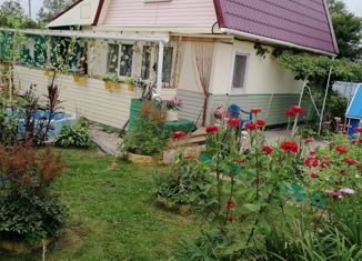 Продажа дома, 74 м2, урочище Полигон, Виноградная улица, 1