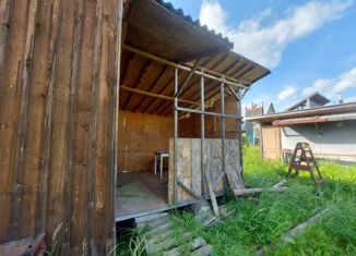 Продажа земельного участка, 8.2 сот., СНТ Крапивня, СНТ Крапивня, 455