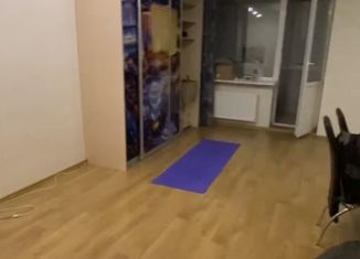 Продаю 1-ком. квартиру, 51.3 м2, Ставрополь, улица Бруснева, 15В, микрорайон № 19