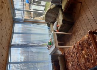 Продажа дома, 38.2 м2, село Коверино