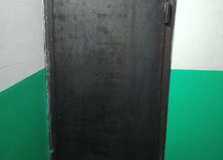 Продаю трехкомнатную квартиру, 62 м2, Берёзовский, проспект Ленина, 10