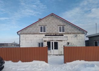 Продается дом, 220 м2, Калининградская область, Лесная улица, 10