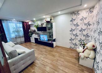 Продается однокомнатная квартира, 39.4 м2, Кемеровская область, проспект Шахтёров, 95