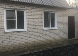 Продам дом, 78 м2, село Кривая Поляна