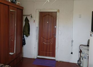 Продажа комнаты, 13.4 м2, Кумертау, улица Худайбердина, 12