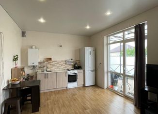 Дом на продажу, 127.5 м2, садовое товарищество ТЭЦ, Зелёная улица