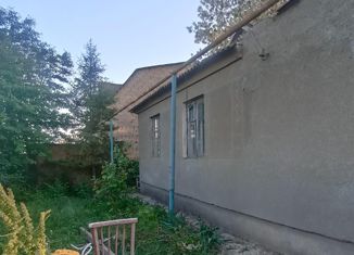 Продам дом, 70.5 м2, село Щербаково, Приднепровская улица, 5