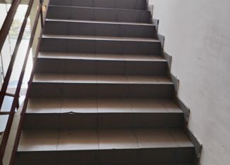 Продажа однокомнатной квартиры, 30 м2, Владикавказ, улица Керменистов, 16А, микрорайон Северный