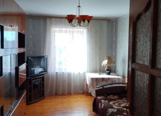 Дом на продажу, 100 м2, село Рамено, Цветочный переулок