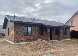 Продам дом, 110.4 м2, деревня Подосье, улица Газовиков