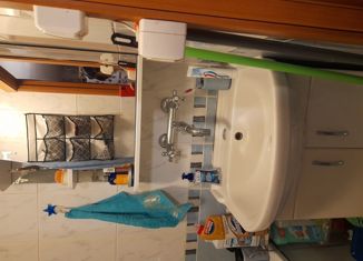 Продажа 3-ком. квартиры, 60 м2, Казань, улица Гагарина, 65, Ново-Савиновский район