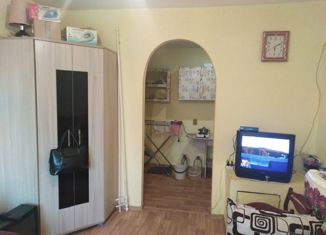 Продажа комнаты, 18 м2, поселок Майский, Центральная улица, 12