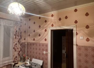 Продаю дом, 117.8 м2, поселок городского типа Романовка, 2-я Заводская улица, 37