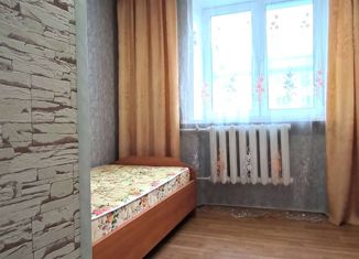 Продам 1-комнатную квартиру, 14 м2, Киров, улица Орджоникидзе, 8, Октябрьский район