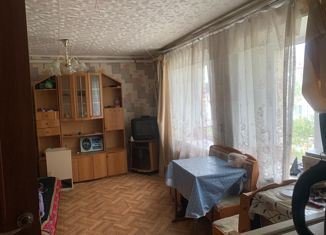 Продажа комнаты, 20 м2, село Кармаскалы, улица Худайбердина, 16/2