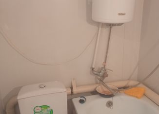 Продажа дома, 120.8 м2, рабочий посёлок Самойловка