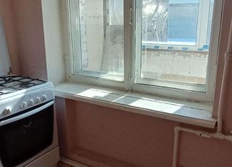 Продажа двухкомнатной квартиры, 36 м2, Соль-Илецк, улица Шевченко, 2