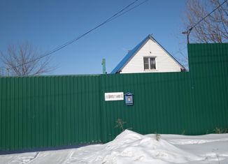 Продам дом, 137.5 м2, село Гаровка-1, Центральная улица, 42