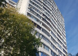 Продажа 1-ком. квартиры, 35.1 м2, Москва, САО, Дубнинская улица, 32к3