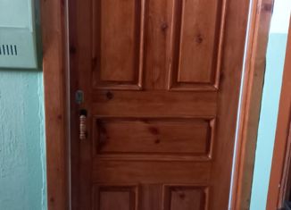 2-ком. квартира на продажу, 48.5 м2, село Покровское, Рабочая улица, 15