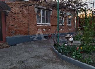 Дом на продажу, 123.4 м2, Ставропольский край, Западный переулок
