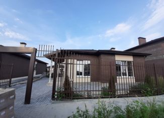 Дом на продажу, 120 м2, коттеджный поселок Донской, Аксайская улица, 21