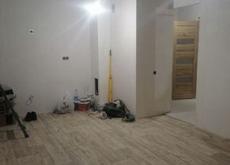 Продам 1-комнатную квартиру, 39 м2, Тобольск, ЖК Мой Квартал, улица Семёна Ремезова, 110к2