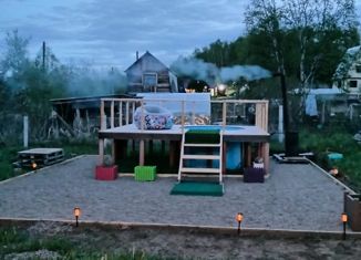 Продаю дом, 60 м2, СНТ Кавказ