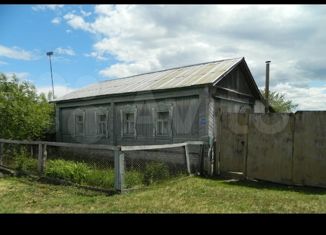 Продаю дом, 64 м2, село Русская Бектяшка, Полевая улица