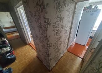 Продается 2-ком. квартира, 49.5 м2, Белорецк, улица С. Кирова, 68