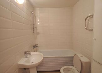 2-комнатная квартира на продажу, 54 м2, Москва, Заревый проезд, 9, Заревый проезд