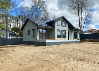 Продаю дом, 130 м2, дачный поселок Вишневый Парк, Августовская улица