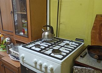 Продается комната, 59.1 м2, Омск, улица Бархатовой, 3, Советский округ