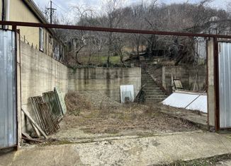 Продаю земельный участок, 10.5 сот., садовое товарищество Машиностроитель, садовое товарищество Машиностроитель, 154
