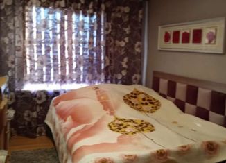 Продажа комнаты, 50.2 м2, рабочий посёлок Лососина, улица 8 Марта, 23