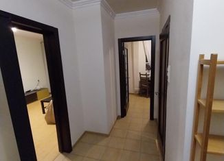 Продам однокомнатную квартиру, 38.5 м2, Москва, Нарвская улица, 1Ак4, станция Балтийская