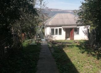 Дом на продажу, 46.1 м2, посёлок Луначарский, Трудовая улица, 1