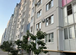 Продам 2-комнатную квартиру, 50.2 м2, Воронеж, улица Корольковой, 10к2, Левобережный район