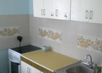 Продаю однокомнатную квартиру, 30 м2, посёлок Бобровский, улица Дёмина, 41