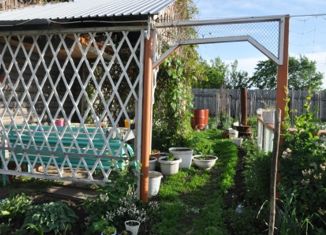 Дом на продажу, 30 м2, Челябинск, 32-й проезд, 458, Калининский район