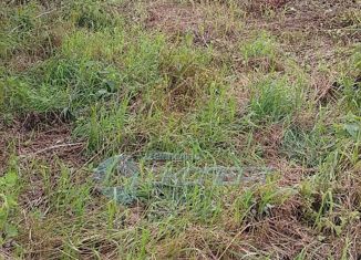 Участок на продажу, 5 сот., посёлок Вишнёвый, Третья улица, 2