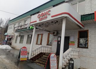 Сдается офис, 10 м2, Железногорск, улица Рокоссовского, 54