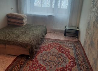 Продам комнату, 63 м2, Барнаул, улица Панфиловцев, 18, Индустриальный район