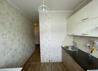 Продажа трехкомнатной квартиры, 59.7 м2, Тюменская область, Холодильная улица, 60